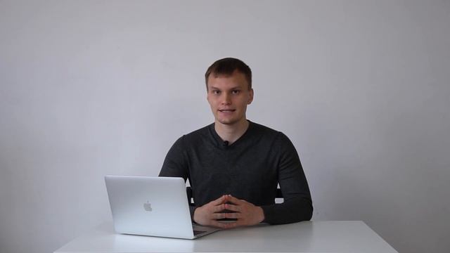 Могут ли посадить за неуплату долгов? Что ждать должникам за неуплату кредитов? смотреть онлайн