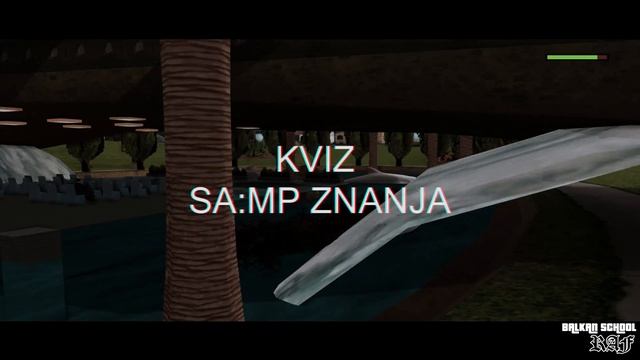 Balkan School KVIZ "POSTANI BOGATAŠ" - PRIJAVE (DESC) смотреть онлайн