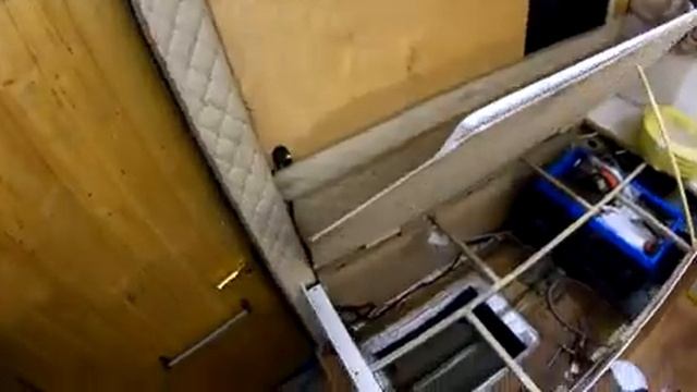 БеЗконечный ремонт! Когда в путь? Уже... смотреть онлайн