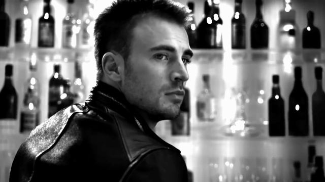 Реклама духов Gucci Guilty for Her (Гуччи Гилти женский) смотреть онлайн