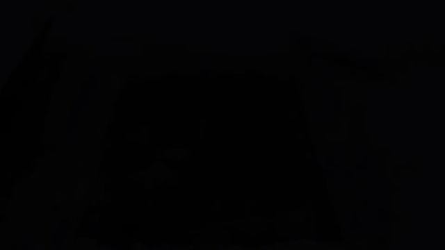 24.01 РК Фишка Данилово, зарыбление щукой смотреть онлайн