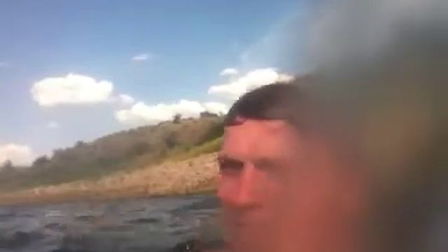 Deer creek res смотреть онлайн
