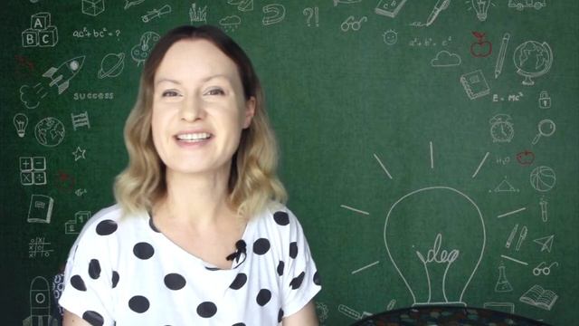 Как я стала ПОЛИГЛОТОМ и выучила 10 языков | МОЯ ИСТОРИЯ смотреть онлайн