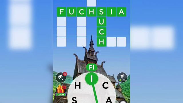 Wow ( Words Of Wonders ) Level 486  : Solution, Answer And Solved