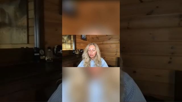 Психолог Дарья Суслова