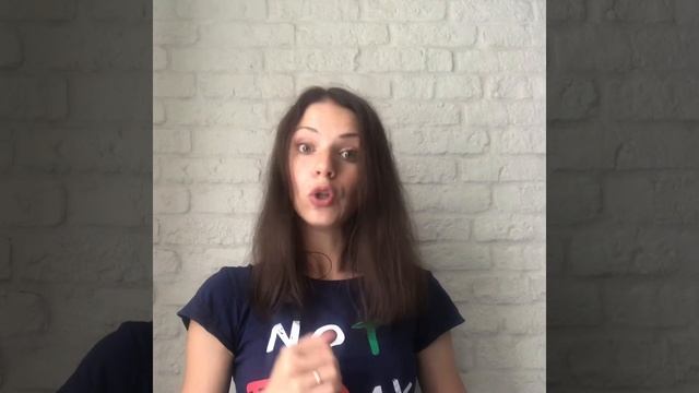 Неправильные глаголы: самый быстрый способ запомнить. смотреть онлайн