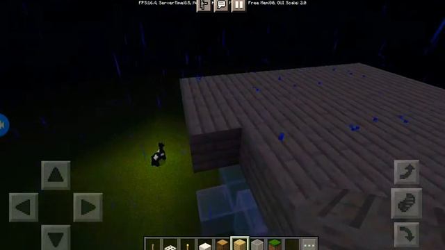 продолжение, как я строю дом бога смотреть онлайн