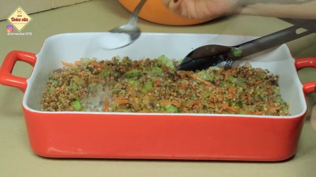 Домашние кулинарные подвиги