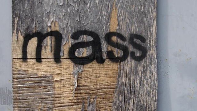 "I wish you love", Holly Holmes смотреть онлайн