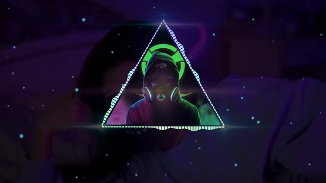 BADCURT - АРИЗОНА БОШКИ 2021. ( BLACK WOLF REMIX)? смотреть онлайн