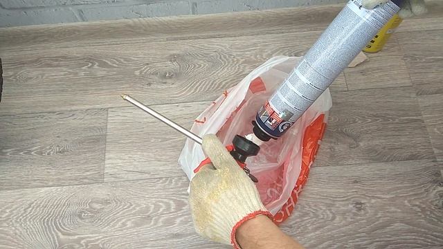 Строительные Хроники