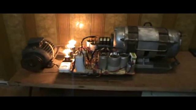 7кВт энергосберегающая установка смотреть онлайн