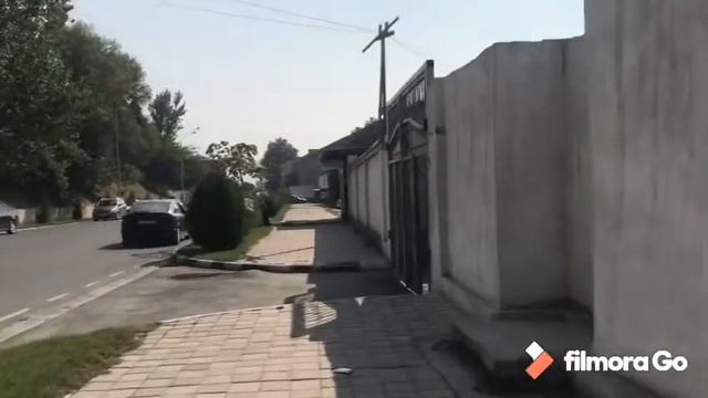 Таджикистан | Душанбе | Текстиль, Торгмаш, Мебельный(Ул. Карин Манн(Ул. Коргар)) смотреть онлайн