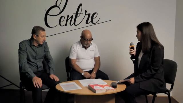 РГУП LIVE: Диалог на тему "Кибербулинг" смотреть онлайн