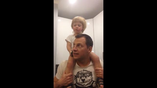 Солянка) смотреть онлайн