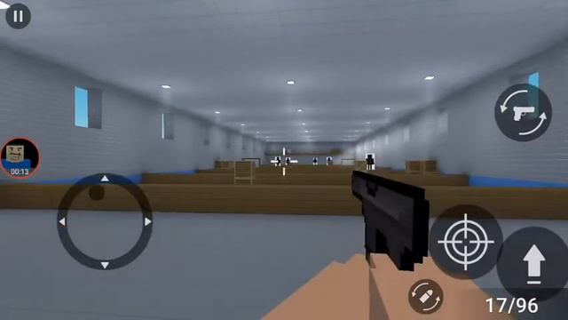 МЕНЯ НЕ БУДЕТ 9 ДНЕЙ смотреть онлайн