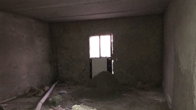 Предлагается в аренду гостинично-ресторанный комплекс в Ставрополе. Realty tour смотреть онлайн