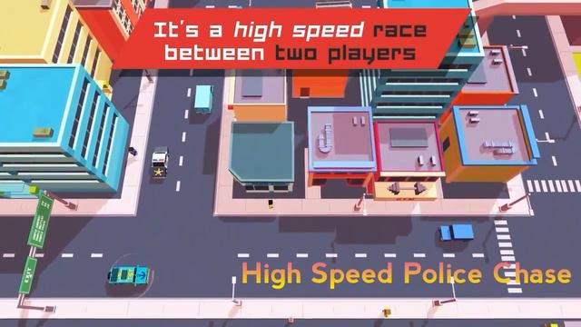 Top 10 New Best Games Realised on October 2016 | Android-iOS смотреть онлайн