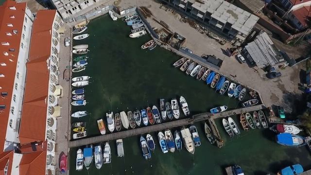 Строительство домов в Севастополе - СевСтройКом смотреть онлайн