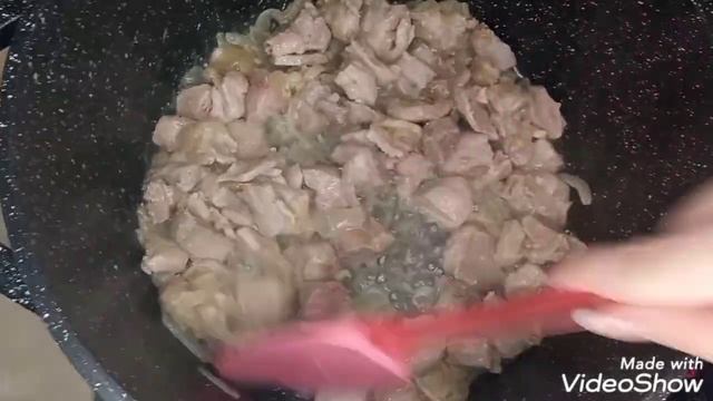 Мотоциклы и Экстрим