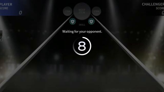 [SuperStar JYPNATION] 1:1 MUSIC BATTLE MODE (First 9 Minutes Gameplay) + TWICE - What is Love? ? смотреть онлайн