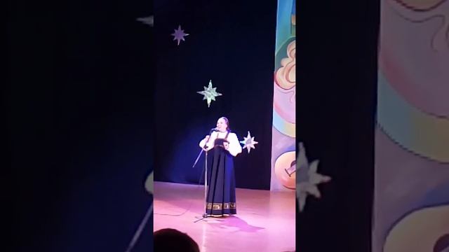 Летела Лебедка. Соколова Лариса смотреть онлайн