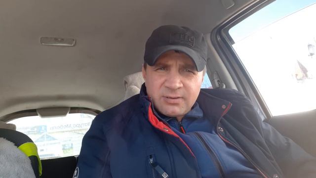 Стучите и отворят вам.. смотреть онлайн