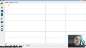Хочешь, я покажу тебе Focus (диагностика форд фокус с помощью ForSCAN)