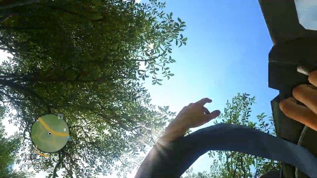 Мастер вождения || Far Cry 3 смотреть онлайн