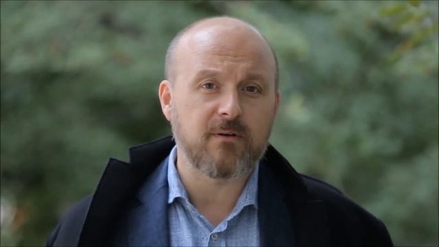 А вас так поздравляли? Оригинальное поздравление для юбиляра смотреть онлайн