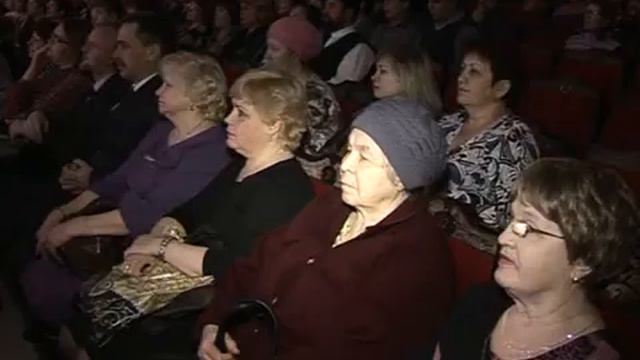 80 лет СО смотреть онлайн