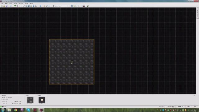 Doom Builder : Урок 2 смотреть онлайн