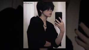 Speed Gang - 1-900 || speed up