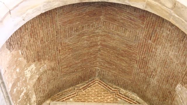 Շուշիի մզկիթ քրիստոնեական մոտեցում Shushi mosque: christian approach Шушинская мечеть: хри смотреть онлайн