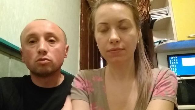 Как и где муж нашел легальную работу в Чехии. Хронология событий смотреть онлайн