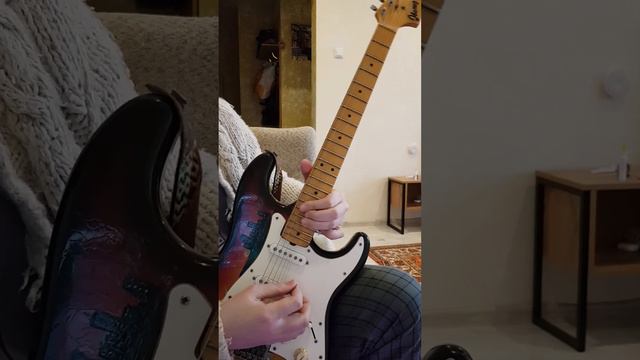 Joe Bonamassa блюз (Stone Cold) смотреть онлайн