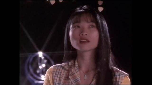Day of the Dumpster | Happy Power Rangers Day! | MMPR | S01 | E01 | Power Rangers Official смотреть онлайн