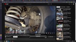 Нива Тревел и Механизм Отключения Переднего Моста Экономит Топливо или Нет