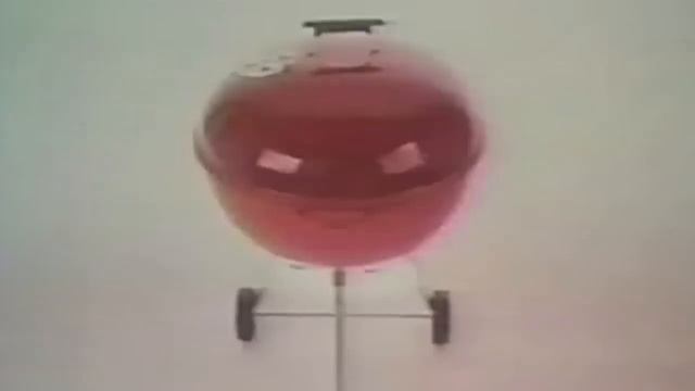 Грили для вашего дома смотреть онлайн