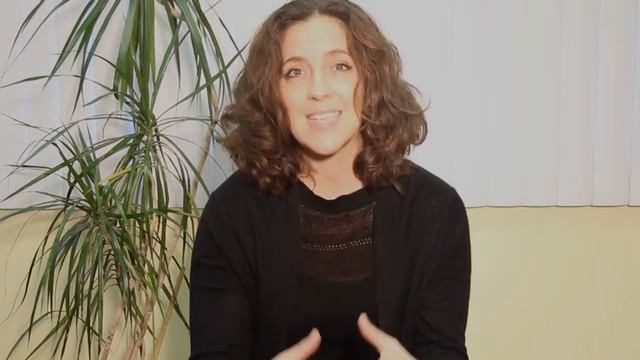 Zheng Gu Tui Na à l'Institut Kiné-Concept - Formation Professionnelle Complète смотреть онлайн