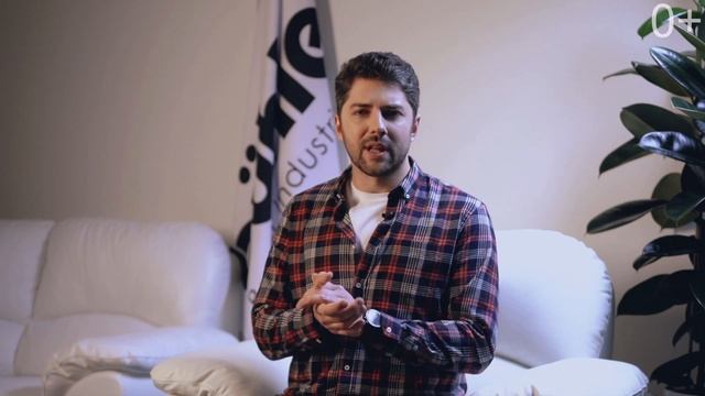 Что такое влажность воздуха? смотреть онлайн