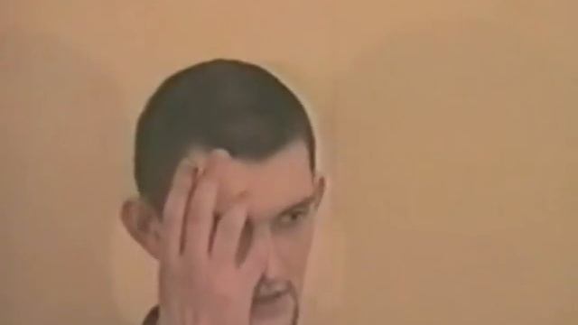ЛаВей Антон: анализ его учения