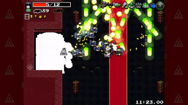 perfect throne fight as Rebel смотреть онлайн