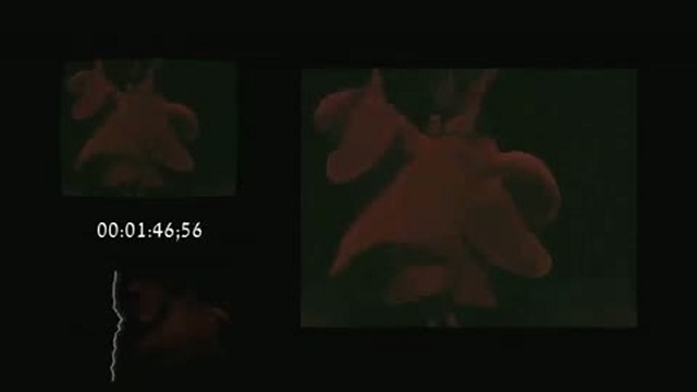 Танцующая Аннабелла смотреть онлайн