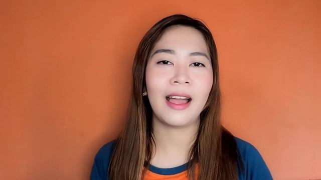 Effective na Pantanggal ng Pimple Marks | The Ordinary AHA 30% + BHA 2% Peeling Solution Review смотреть онлайн