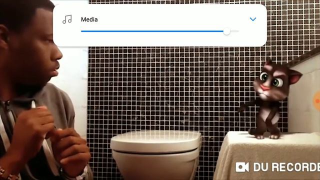 Я и говорящий кот том часть 2 Они получили кольцо 100 тысяч смотреть онлайн