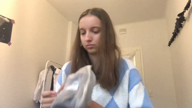 Распаковка посылок с AliExpress | Аксессуары и подарки смотреть онлайн