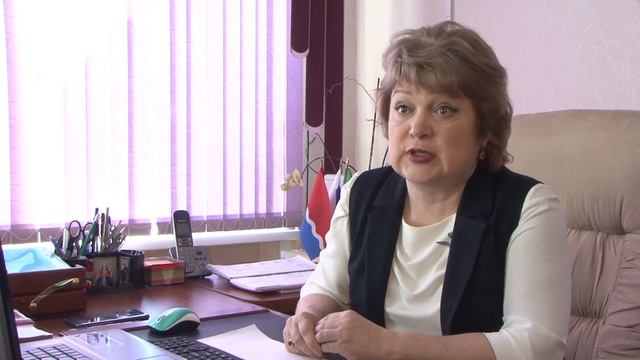 Учащиеся школы №17 перешли на дистанционное обучение смотреть онлайн