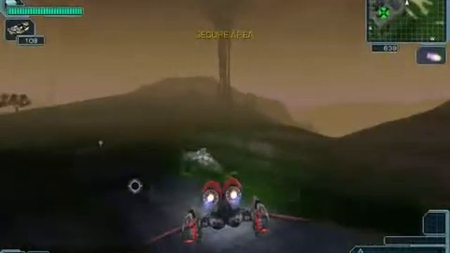 HOW TO CHEAT A.I.M. CLAN WARS 2 смотреть онлайн