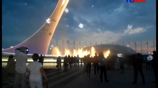 Семенар ветеранов в г Сочи от 28 05 смотреть онлайн